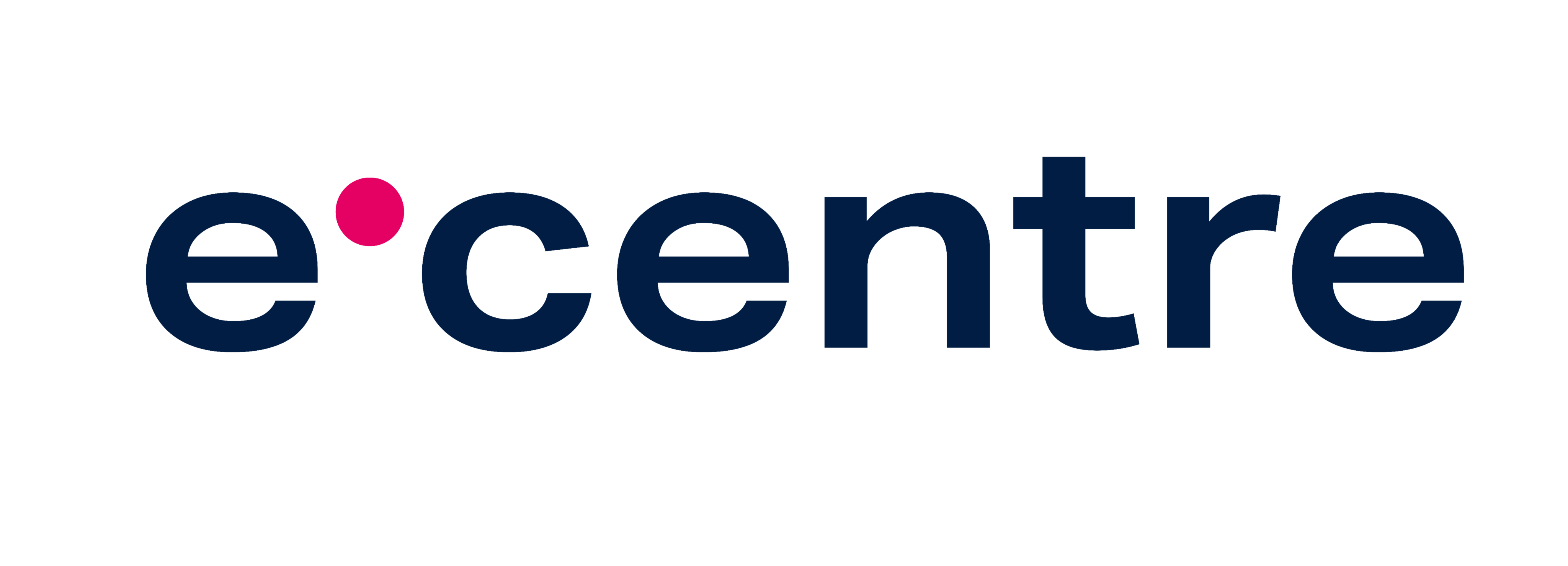 Ecentre