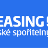 CZ-Leasing_Special_screen_RGB