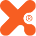 x-production
