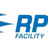 rpn