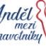 andel