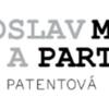 musil