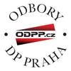 odbory