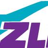 zliner