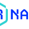 gr-nano