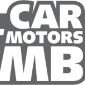 car-motors