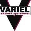 variel