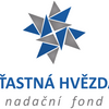 stastna-hvezda