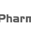 VHPharma