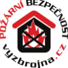 vyzbrojna